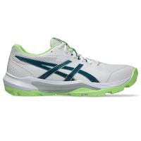 Zapatillas ASICS GEL-Peake 3 - Unisex - Blanco