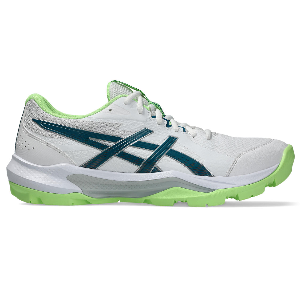 Imagen 1 del producto Zapatillas ASICS GEL-Peake 3 - Unisex - Blanco
