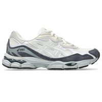 Zapatillas ASICS GEL-NYC - Unisex - Blanco