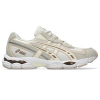 zapatillas ASICS GEL-NYC 2055 - Unisex - Beige