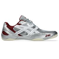 Zapatillas ASICS Hypersync - Unisex - Gris