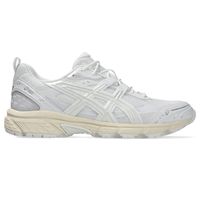 zapatillas ASICS GEL-Nunobiki - Unisex - Blanco
