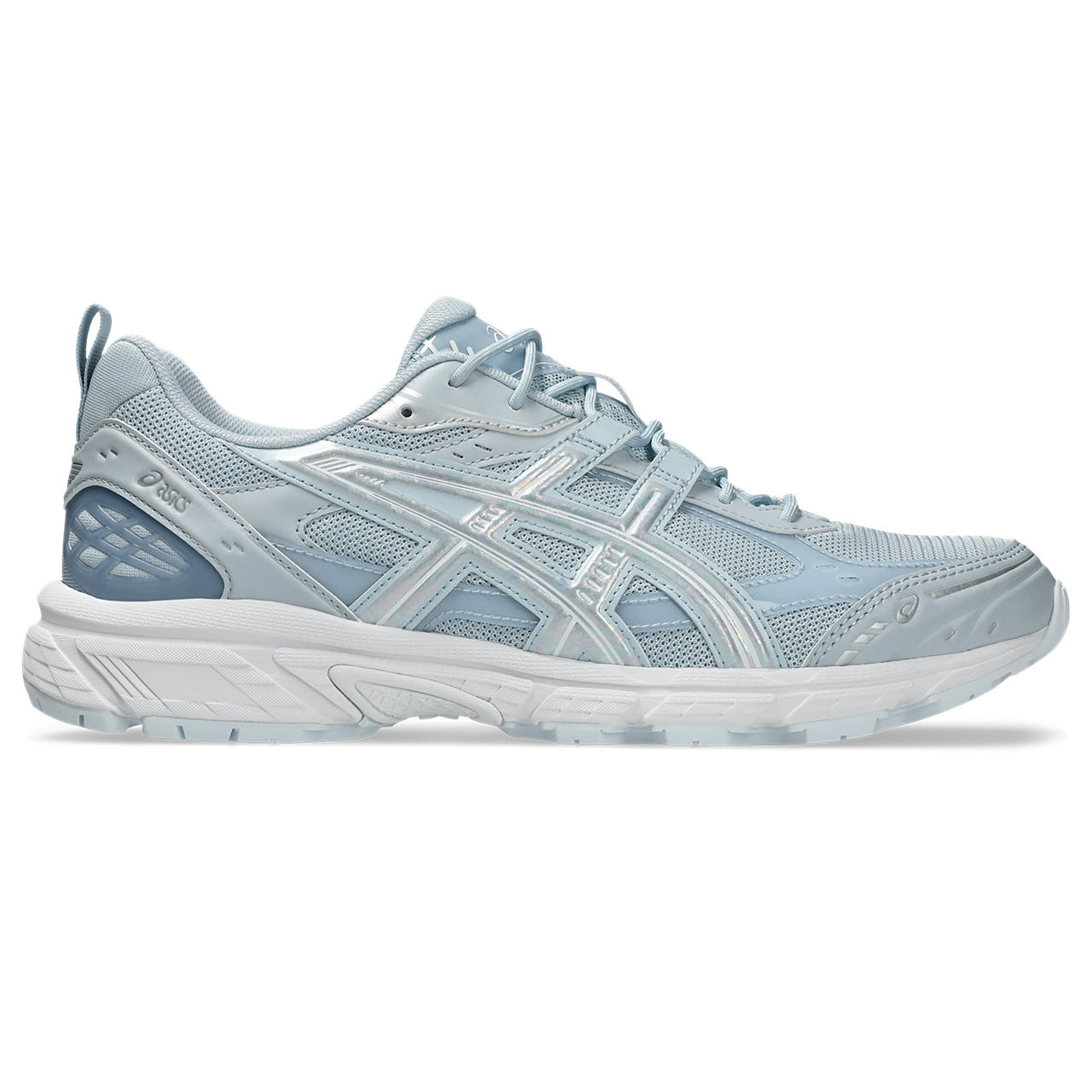 Imagen 1 del producto zapatillas ASICS GEL-Nunobiki - Unisex - Celeste