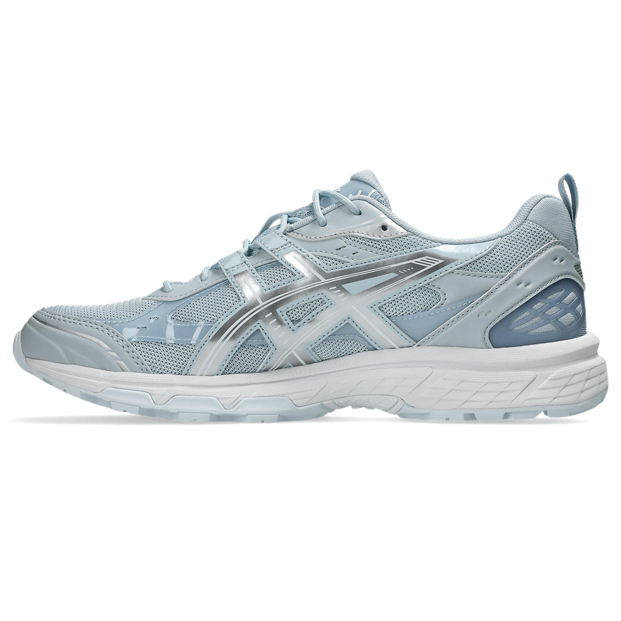 Imagen 2 del producto zapatillas ASICS GEL-Nunobiki - Unisex - Celeste