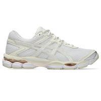 zapatillas ASICS GEL-Cumulus 16 - Unisex - Blanco