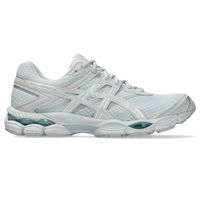 zapatillas ASICS GEL-Cumulus 16 - Unisex - Celeste