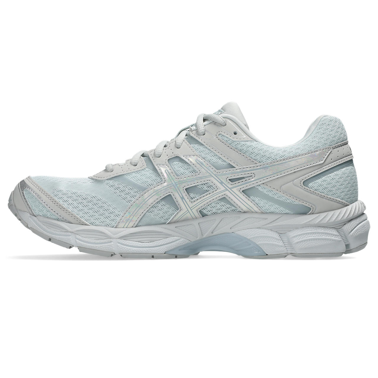 Imagen 2 del producto zapatillas ASICS GEL-Cumulus 16 - Unisex - Celeste