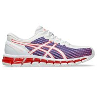 zapatillas ASICS GEL-Quantum 360 I Cm - Unisex - Blanco