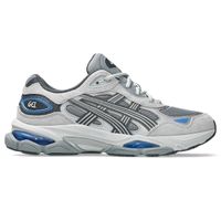 zapatillas ASICS GEL-NYC 2.0 - Unisex - Gris