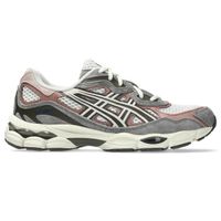 Zapatillas ASICS GEL-NYC - Unisex - Gris