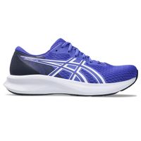 Zapatillas ASICS Patriot 14 - Masculino - Morado