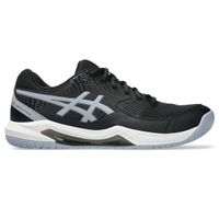 Zapatillas ASICS GEL-Dedicate 8 - Masculino - Negro