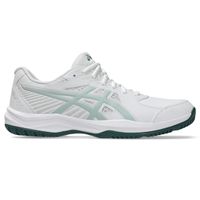 Zapatillas ASICS Court Slide 4 - Masculino - Blanco