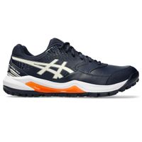 Zapatillas ASICS GEL-Lethal Field 2 - Unisex - Azul