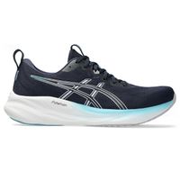 Zapatillas ASICS GEL-Pulse 16 - Femenino - Azul