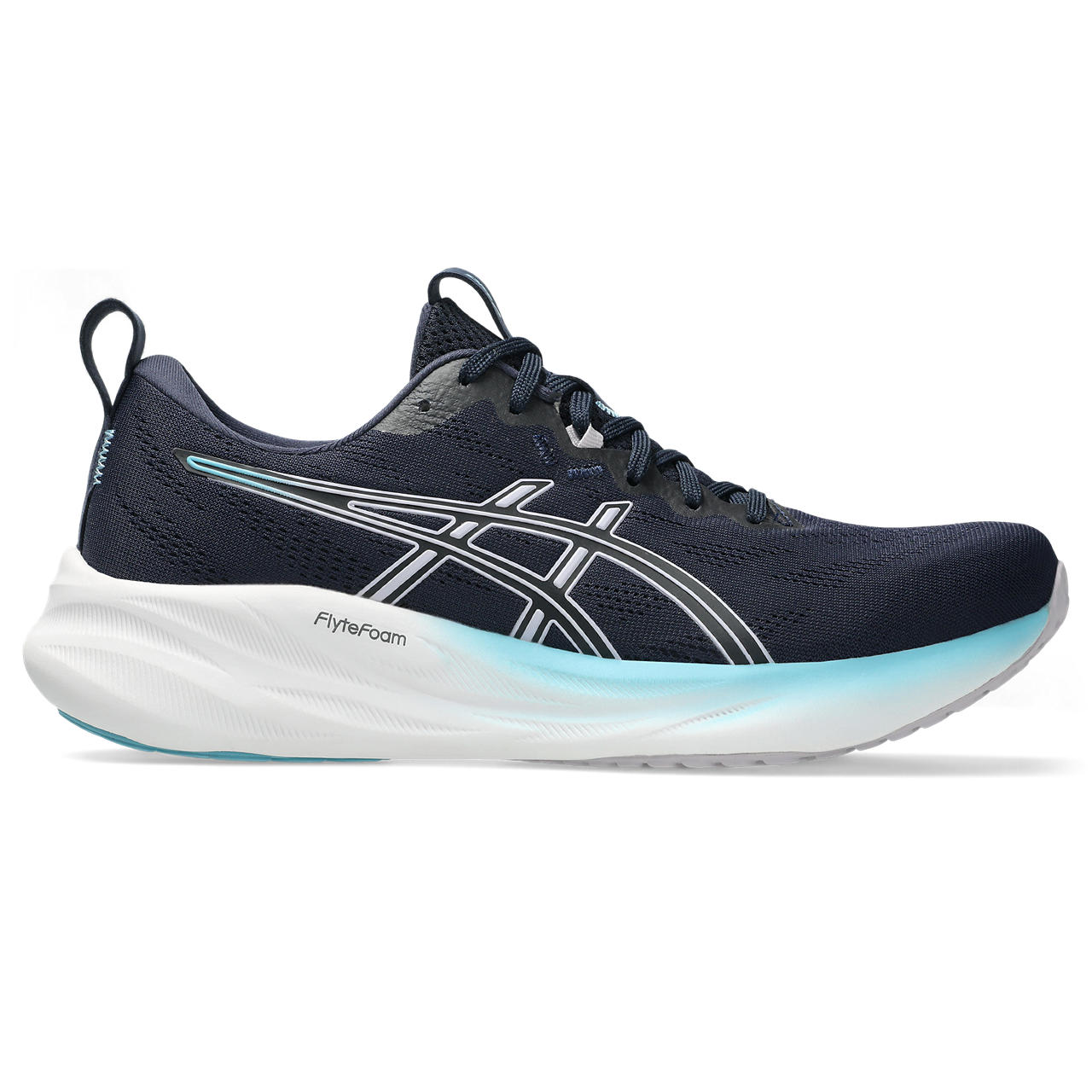 Imagen 1 del producto Zapatillas ASICS GEL-Pulse 16 - Femenino - Azul