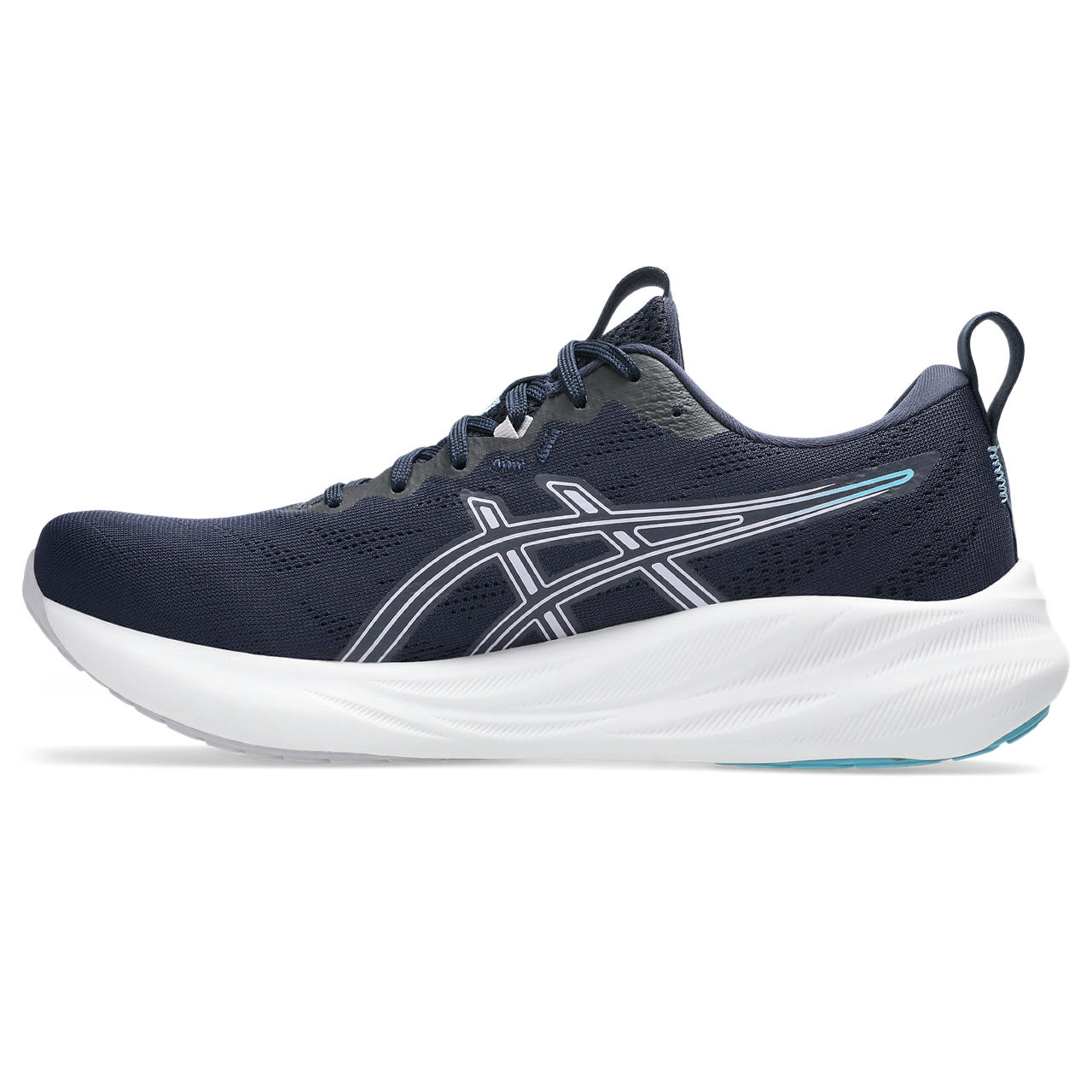 Imagen 2 del producto Zapatillas ASICS GEL-Pulse 16 - Femenino - Azul