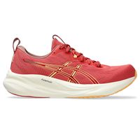 Zapatillas ASICS GEL-Pulse 16 - Femenino - Rojo