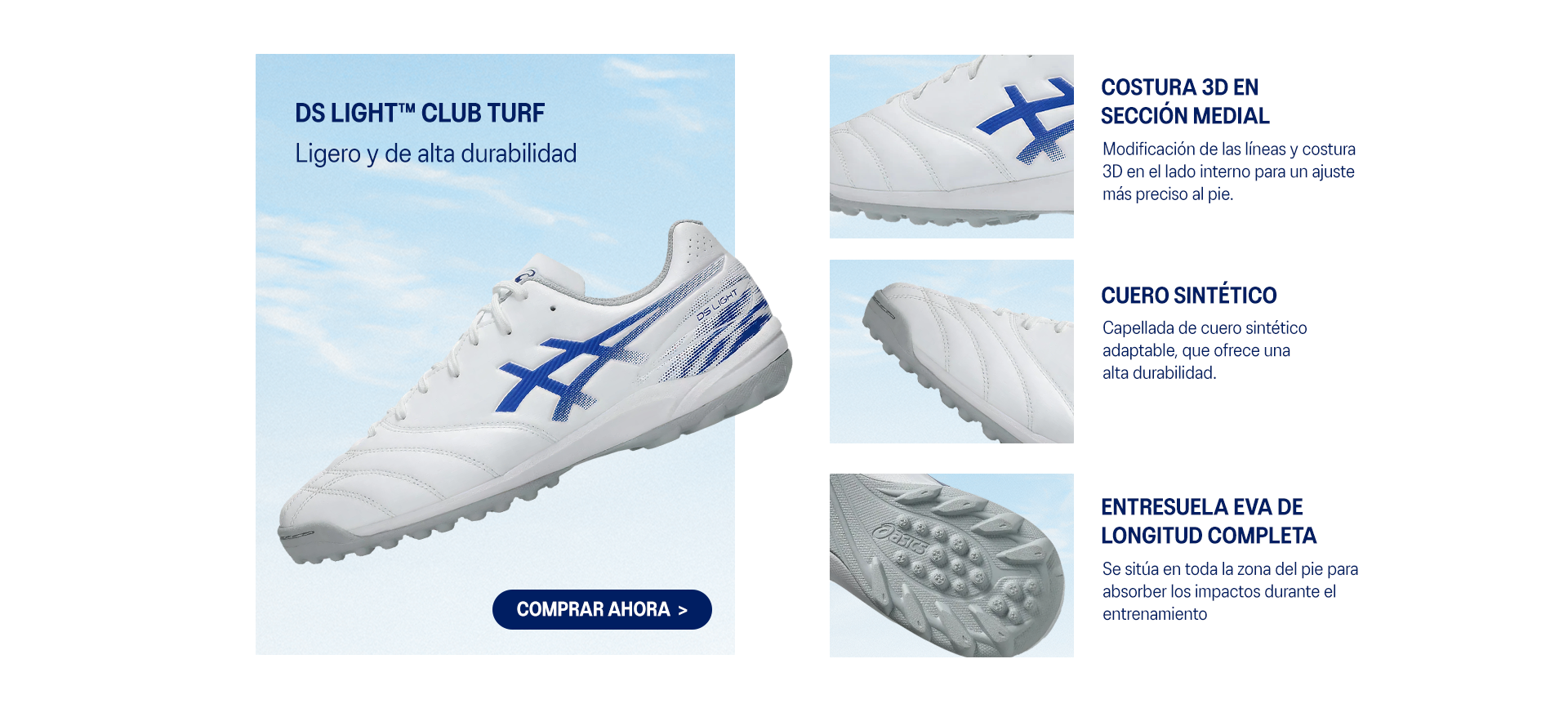 Banner-middle_desktop2