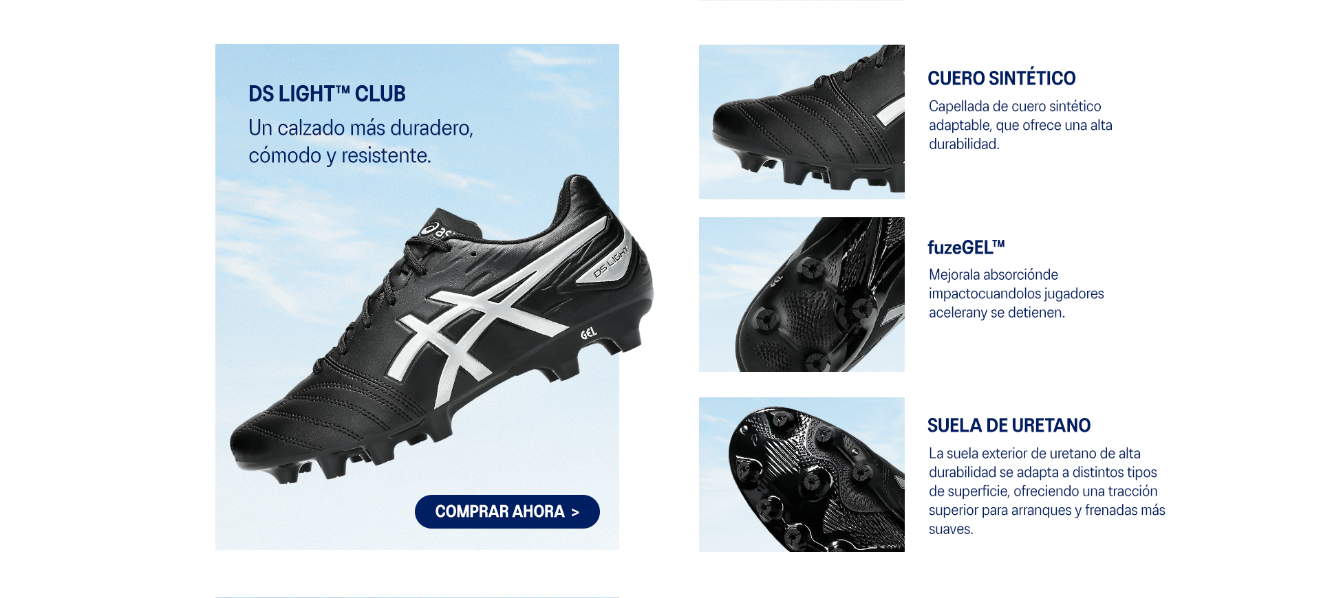 banner-middle_desktop3