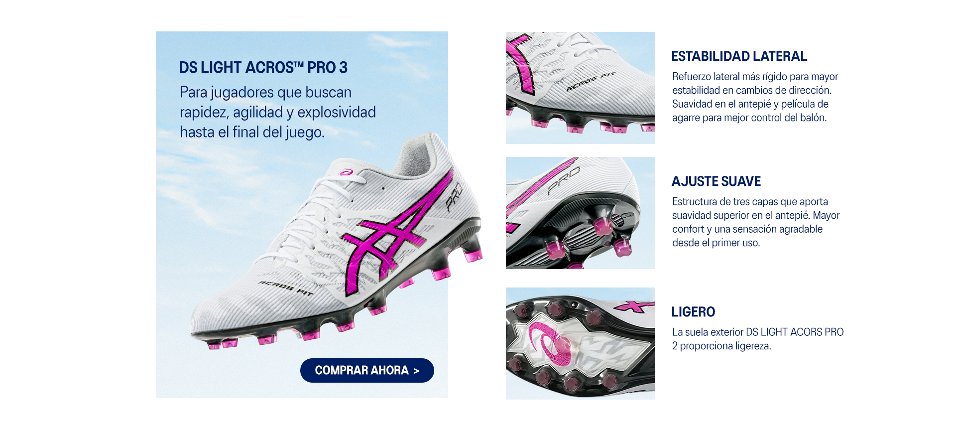 banner-middle-desktop