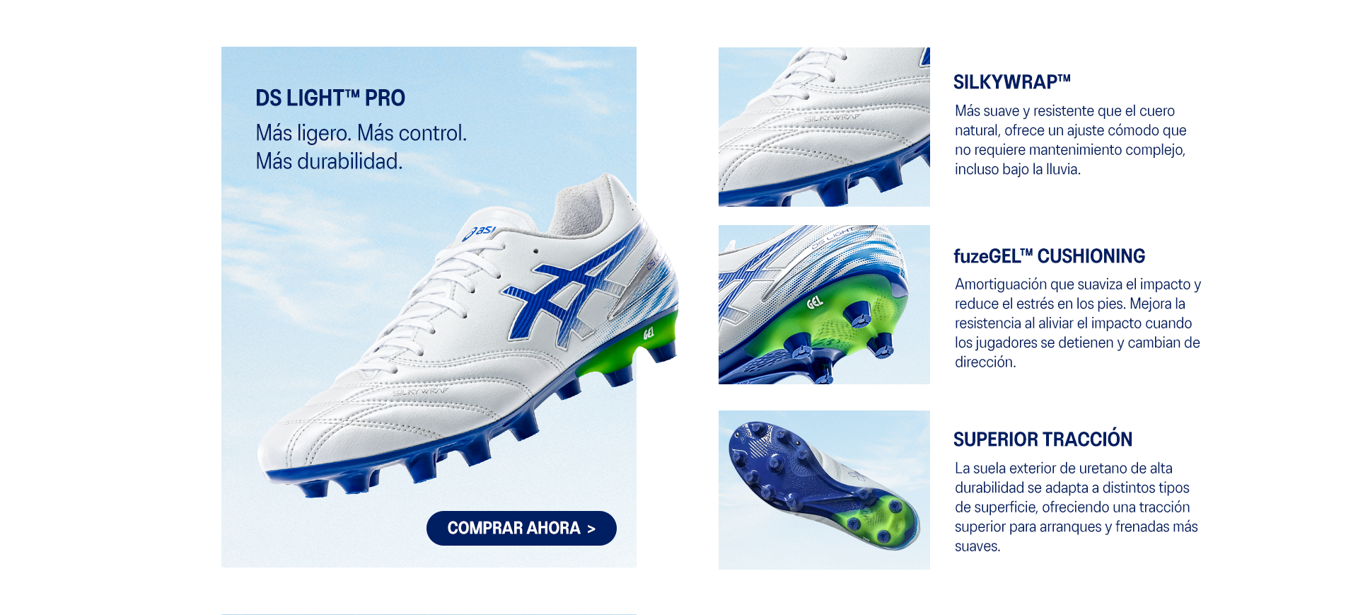 banner-middle-desktop4