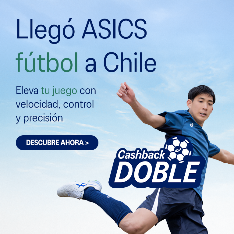 Banner-principal-mob-lanzamiento-futbol-fev26