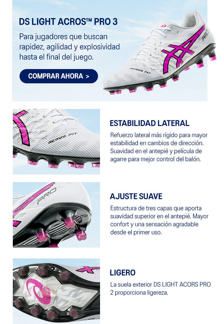 banner-middle-mobile