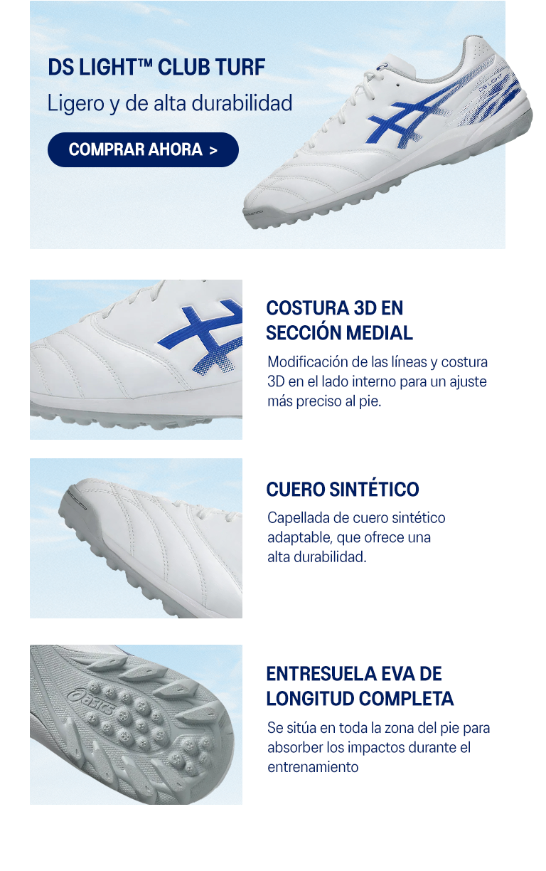 banner-middle-mobile2