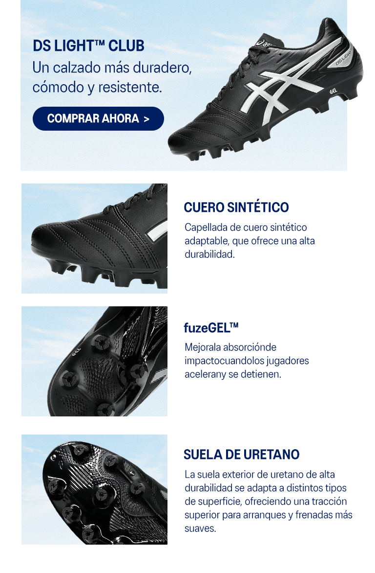 banner-middle-mobile3