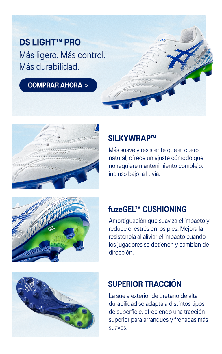 banner-middle-mobile4