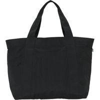 Bolso ASICS Performance Life Tote Bag - Unisex - Negro