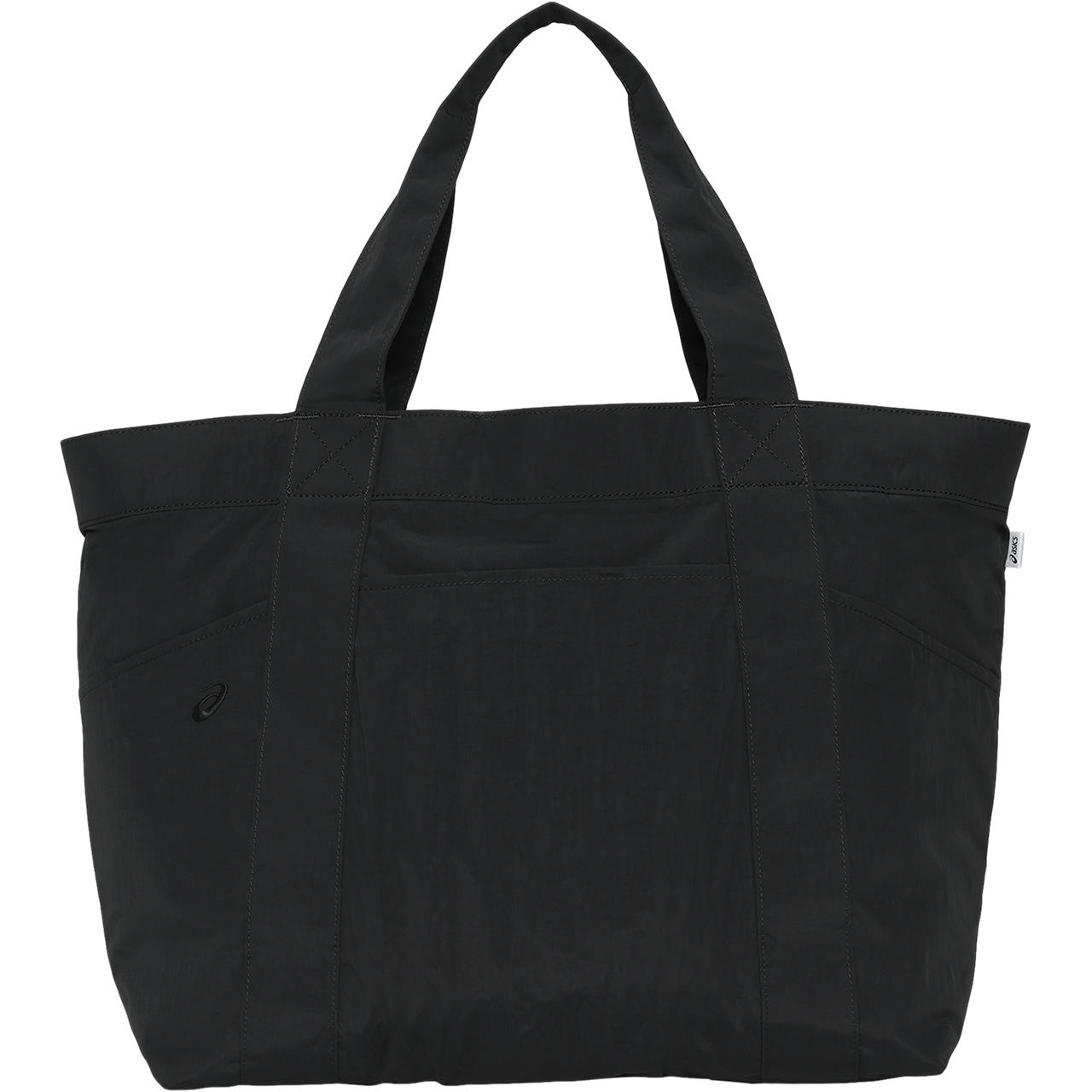 Imagen 1 del producto Bolso ASICS Performance Life Tote Bag - Unisex - Negro