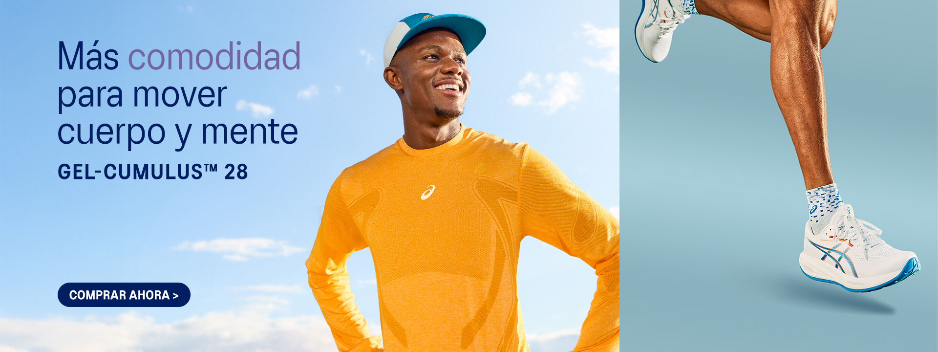 banner-lançamento-gel-cumulus28-fev26