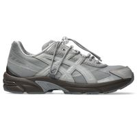 Zapatillas ASICS GEL-1130 Re - Unisex - Gris