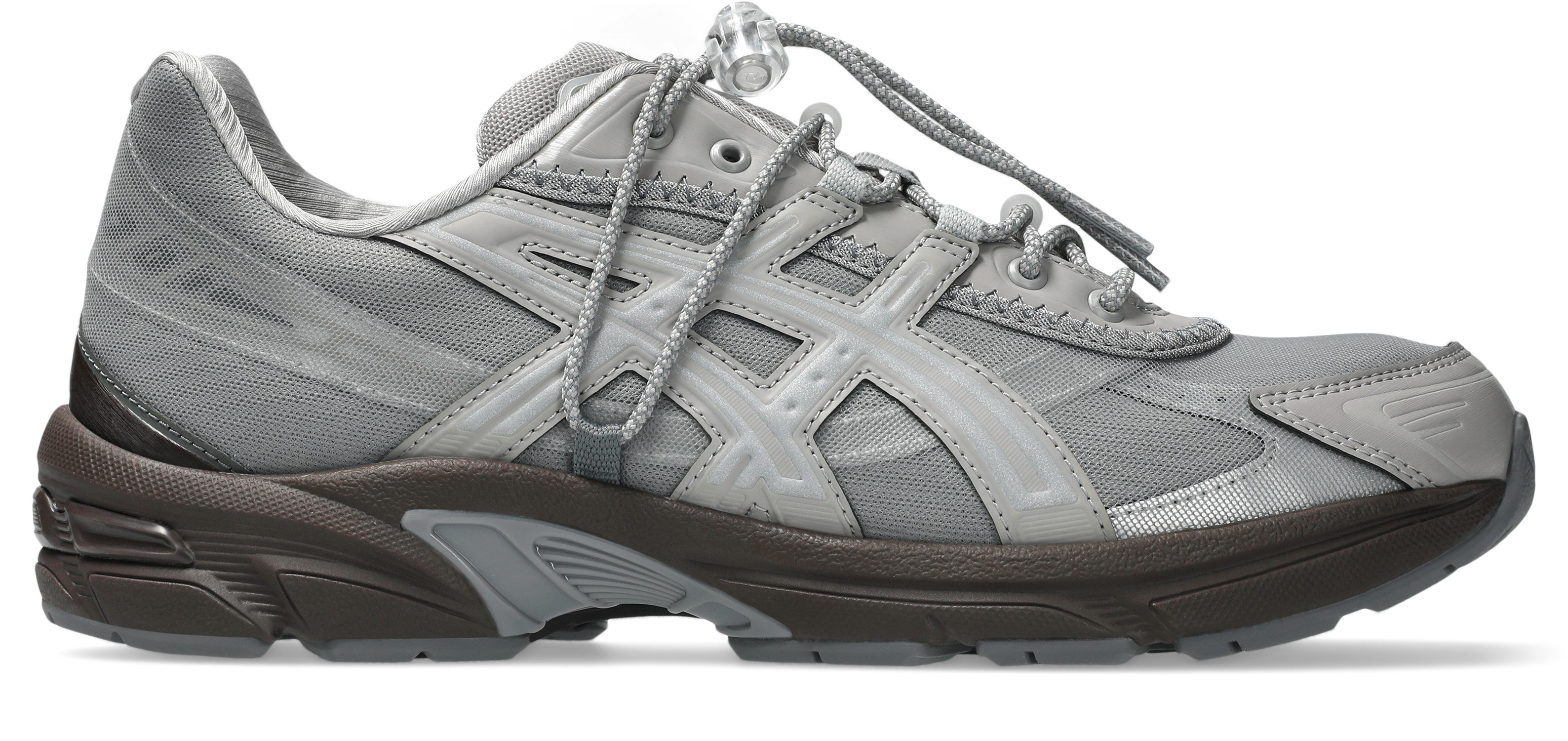 Imagen 1 del producto Zapatillas ASICS GEL-1130 Re - Unisex - Gris