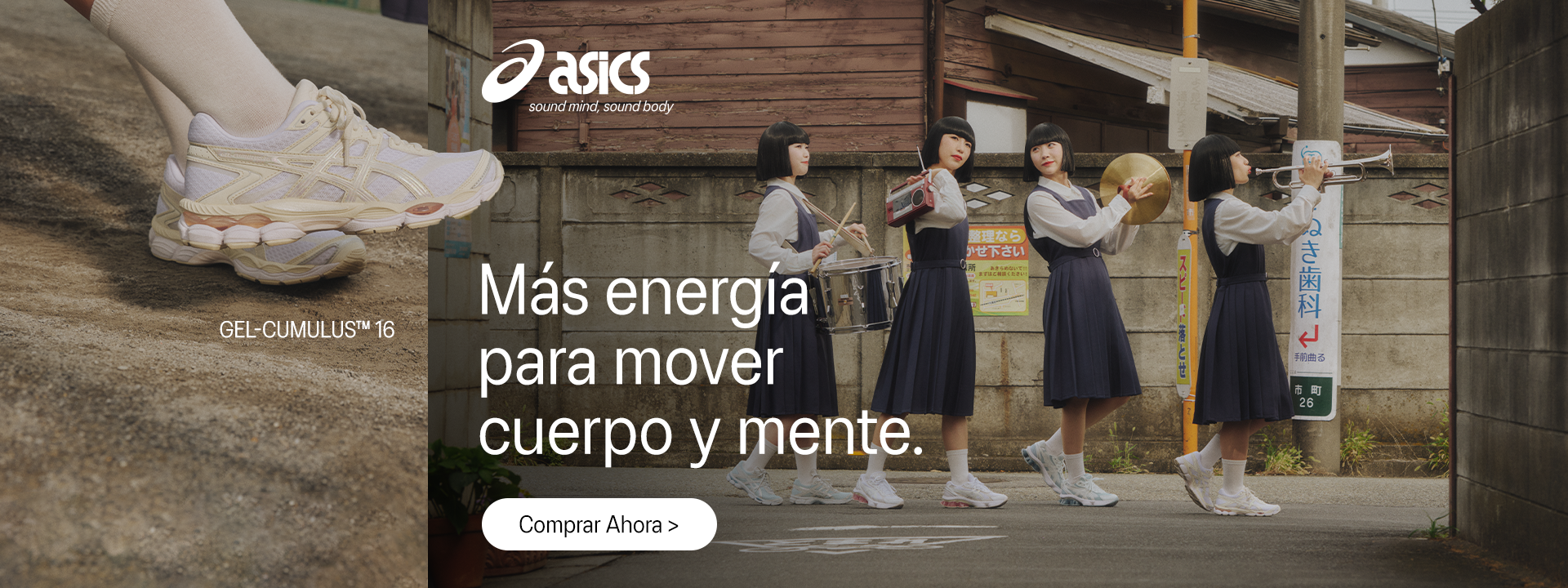 banner-principal-desktop-aurora-pack-mar26