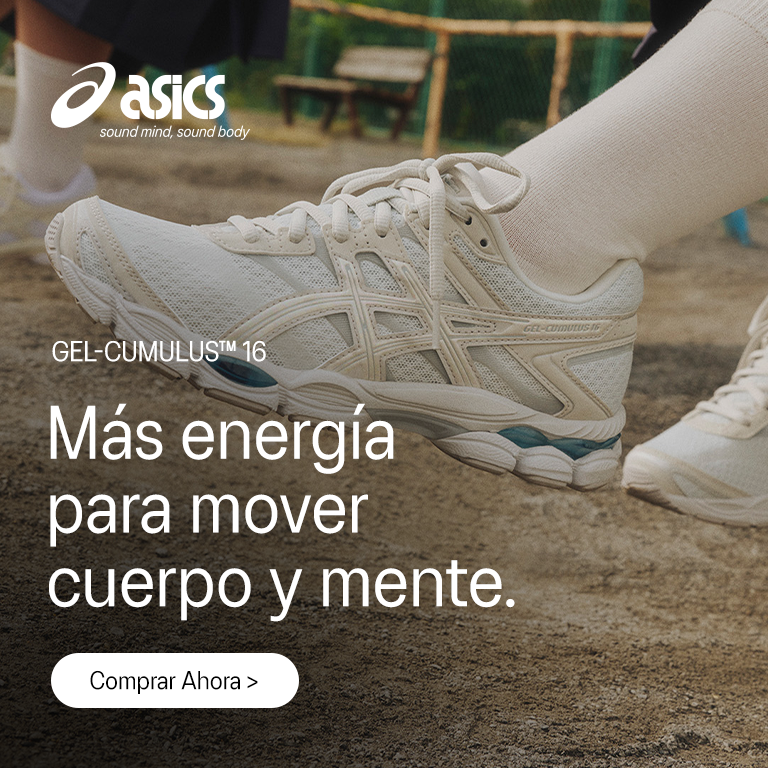 banner-principal-mobile-aurora-pack-mar26