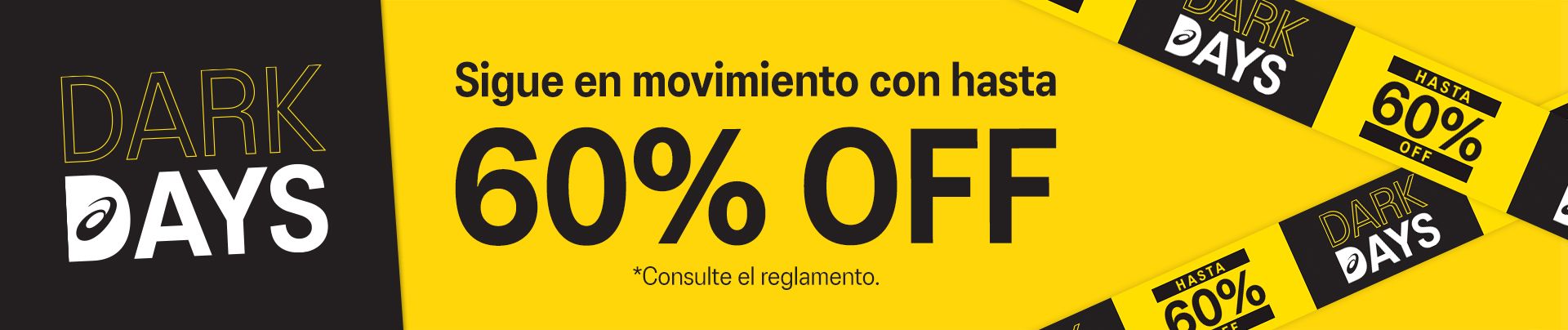 banner-lista-desktop