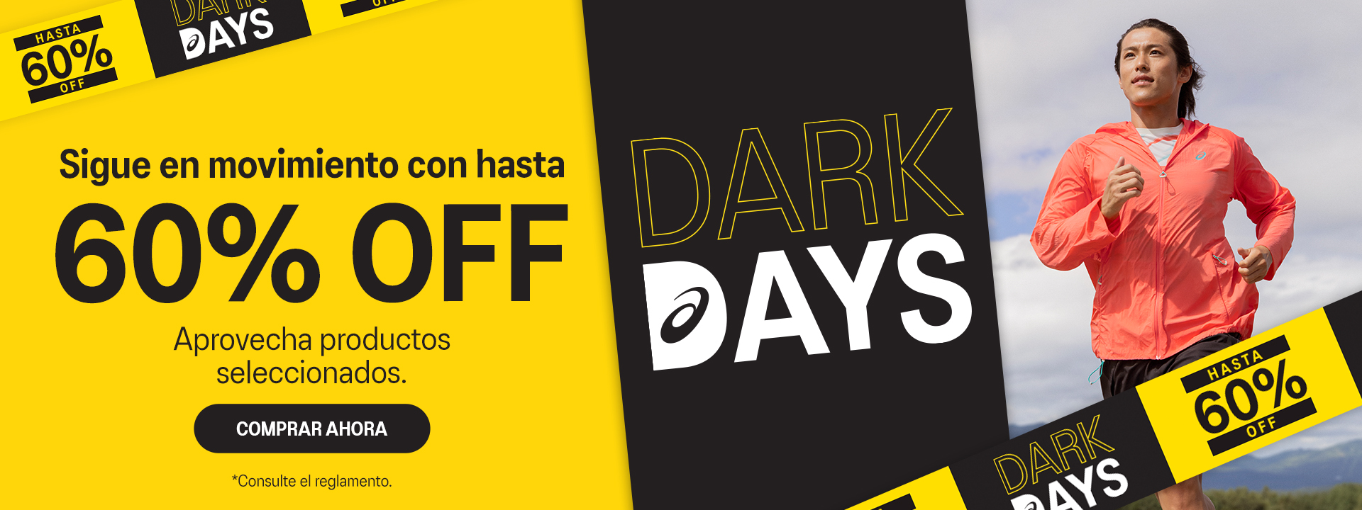 banner-principal-desktop-dark-days-mar26