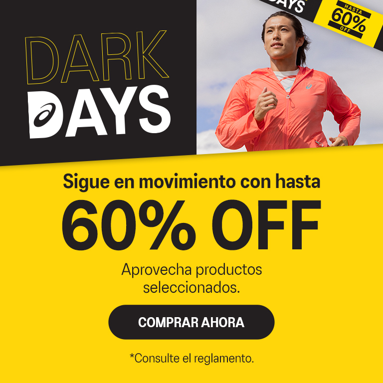 banner-principal-mob-dark-days-mar26