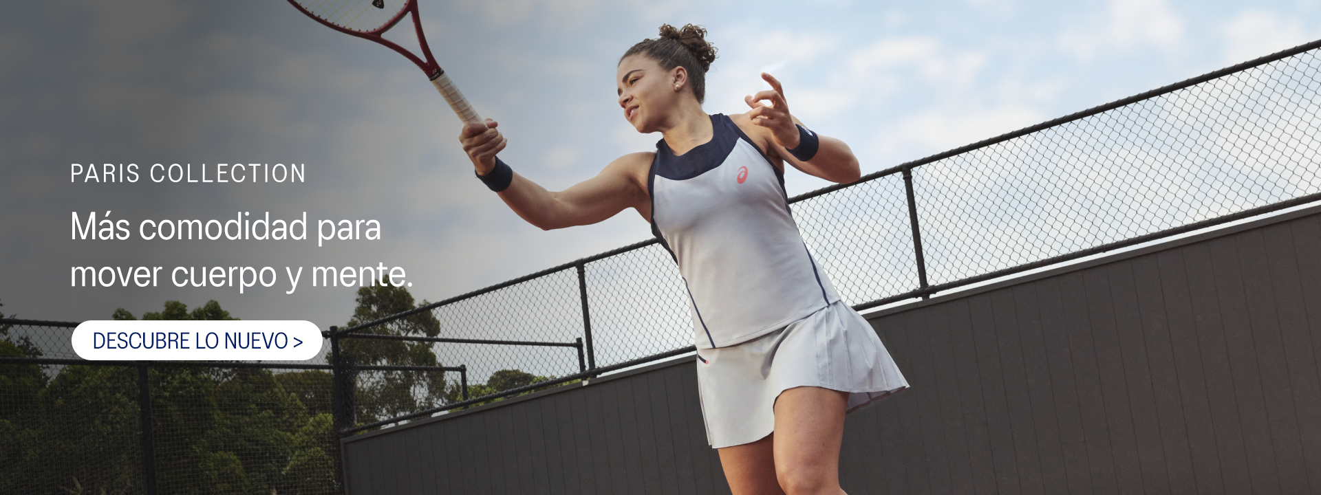 Banner-principal-desktop-paris-collection-abr26