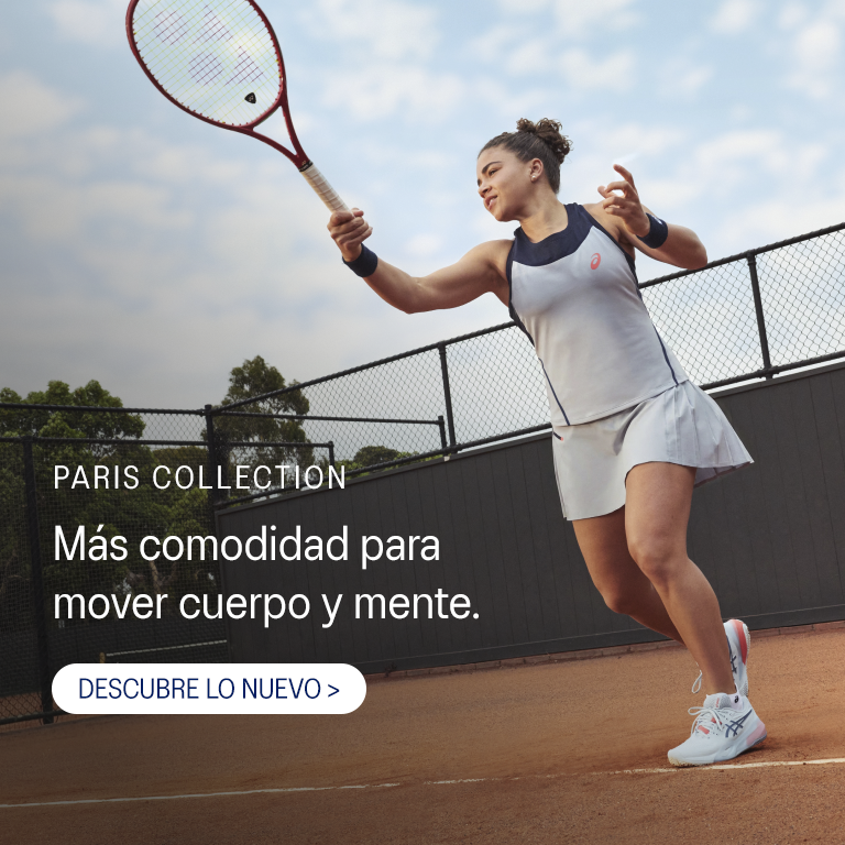 Banner-principal-mob-paris-collection-abr26