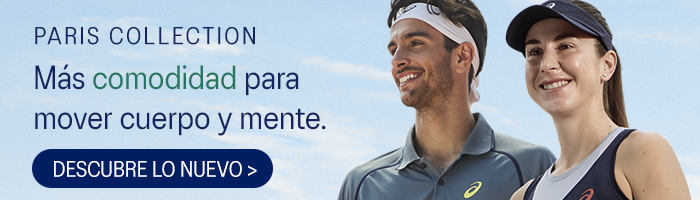 Banner-lista-mob-paris-collection-abr26