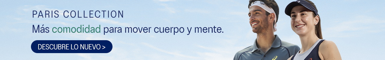 Banner-lista-desk-paris-collection-abr26