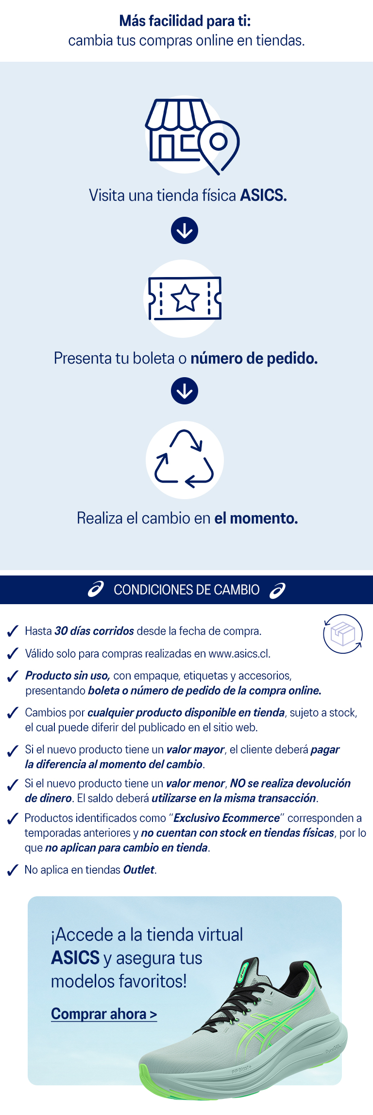 banner-middle_mobile