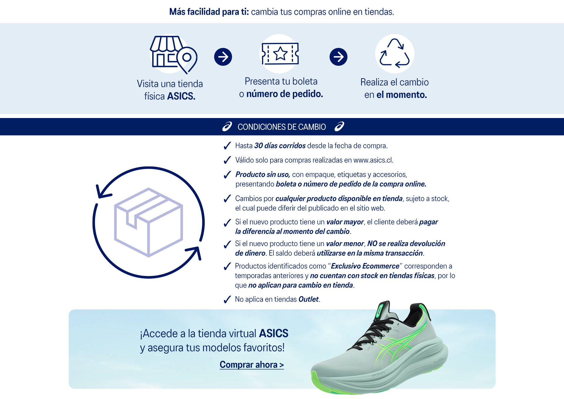 Banner-middle_desktop