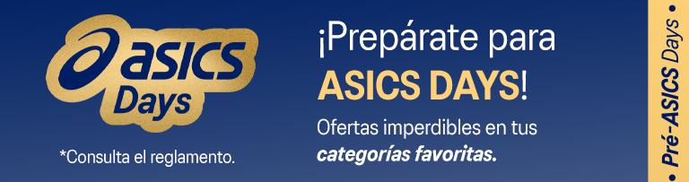 Banner lista mobile