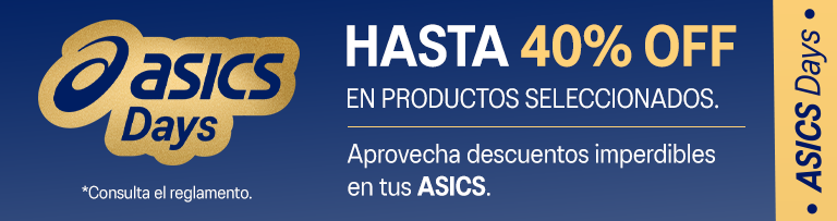 Banner lista mobile