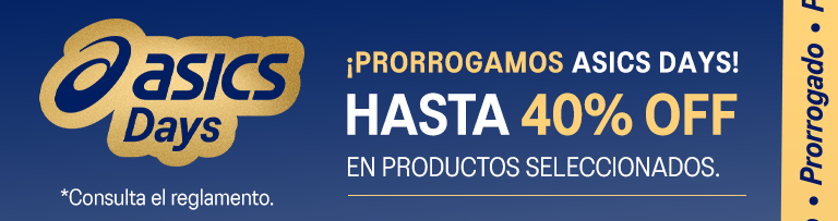 Banner lista mobile